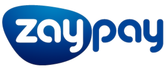 Mobile Interactive Group   Zaypay
