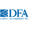 DFA Capital Management Inc. (, -)  Conning & Company