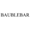 BaubleBar Inc. (-)  USD 1.1    A