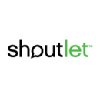 Shoutlet Inc. (, )  USD 6    B