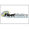 FleetMatics USA Inc.  USD 68    