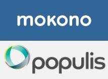 Populis       Mokono 