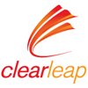 Clearleap Inc. (, )  USD 4.5    B