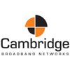 Cambridge Broadband  USD 16.5   7 