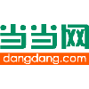 E-Commerce China Dangdang Inc. (NYSE: DANG)  USD 272-. IPO