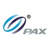 PAX Global Technology Ltd. ( , )  HKD 840-. IPO