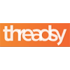 Threadsy Inc. (-, )  USD 2.9    B