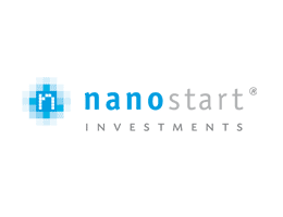 Nanostart AG to invest in small innovative businesses in Russia