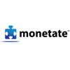 Monetate Inc. (, )  USD 5.1    A