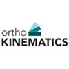 Ortho Kinematics Inc. (, )  USD 2   3 