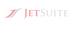 JetSuite  $7   