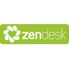 Zendesk Inc. (-, )  USD 19    C