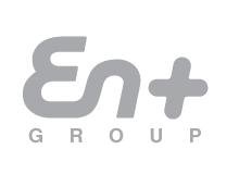 En+ Group  IPO