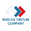 RVC Seed Fund and Rusnano to invest in dry type power transformers