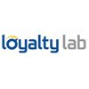 Loyalty Lab (-, )  Tibco Software