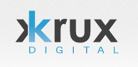 Krux Digital  $11   Accel Partners, IDG  .