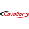 Cavalier Telephone LLC (, )  Paetec Holding