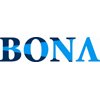 Bona Film Group Ltd. (NASDAQ: BONA)  USD 99.8-.  IPO