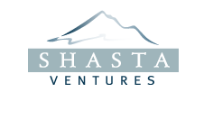 Shasta Ventures   $265-. 