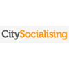 CitySocialising Ltd. (, )  GBP 1    A