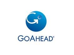 Oracle   GoAhead Software