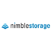 Nimble Storage Inc. (-, )  USD 16    C