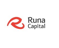 Runa Capital   - ""  $500 
