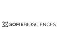Sofie Biosciences Inc. (-, )  $2   1 