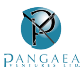      Pangaea Ventures