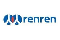   Renren   56.com 