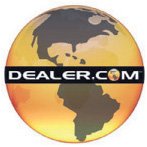 Accel  $30    Dealer.com