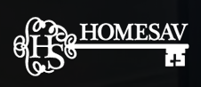  HomeSav.com  $1.2 