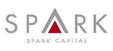 Spark Capital      $360&#8209; 