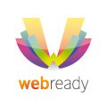  Web Ready    