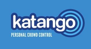 Google    Katango