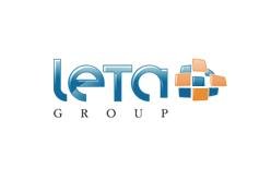 LETA Group       $10 