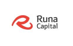   Runa Capital    