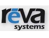 Reva Systems Corp.   Odin Technologies Inc