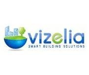 Vizelia  Technologies  Schneider Electric  SA