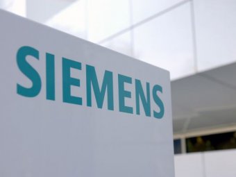 Siemens           