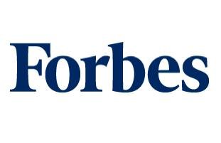    Forbes:  10 