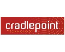 Cradlepoint Inc.  USD 7.5    B