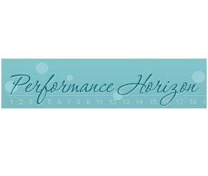 Performance Horizon Group Limited  GBP 5  1 