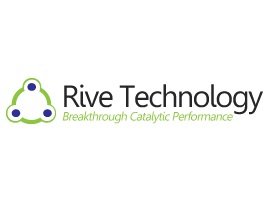 Rive Technology  USD 25  4 