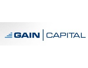 GAIN Capital Holdings Inc. (NYSE: GCAP)  USD 81-. IPO