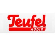 Raumfeld GmbH  Teufel Audio 