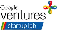 RPT-Tech firms set up shop at Google Ventures' Startup Lab