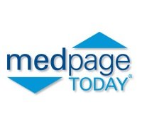 MedPage Today LLC  Everyday Health Inc.