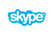     Microsoft  Skype