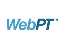 WebPT Inc.  USD 1   1 